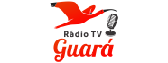 Rádio Tv Guará