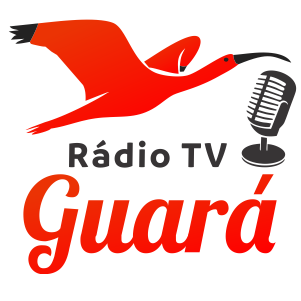 Rádio Tv Guará